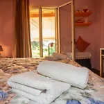 Alexis & Loula Village House